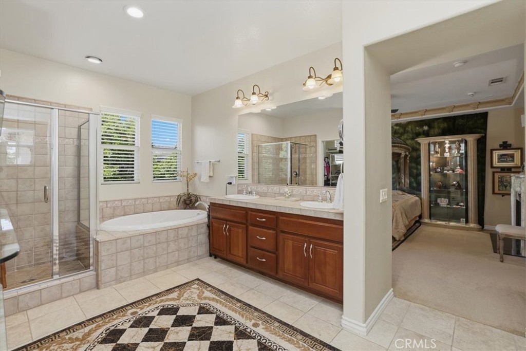 28939 Davenport Lane Property Photo 41