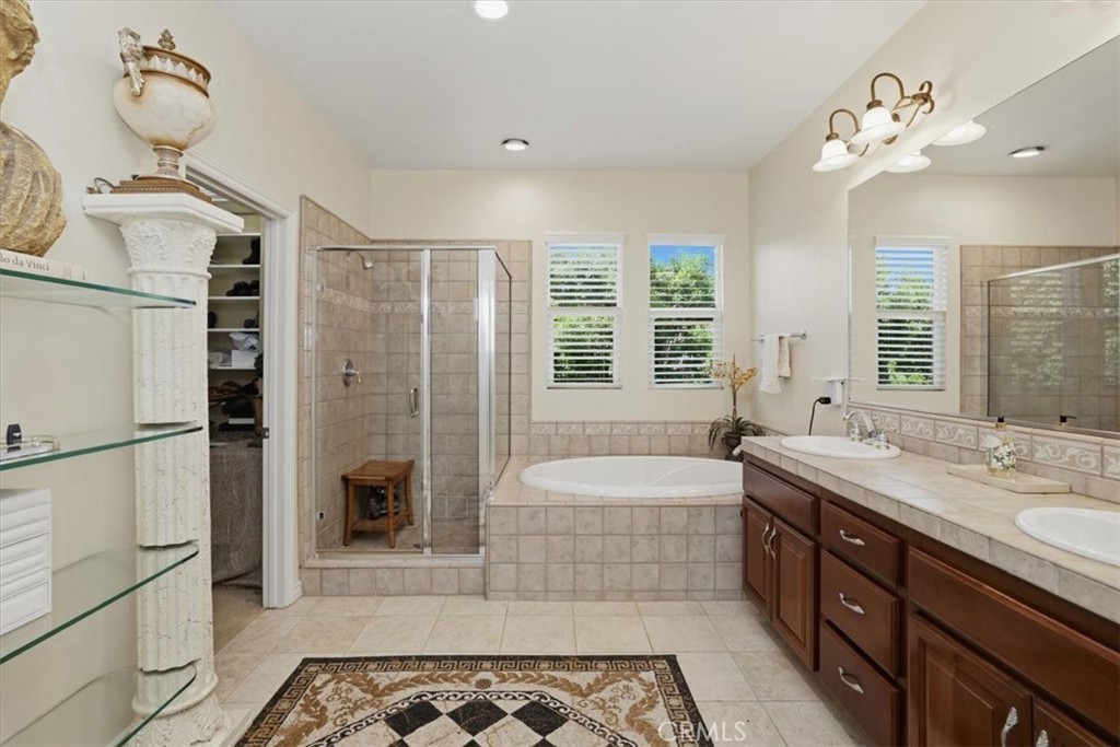 28939 Davenport Lane Property Photo 42