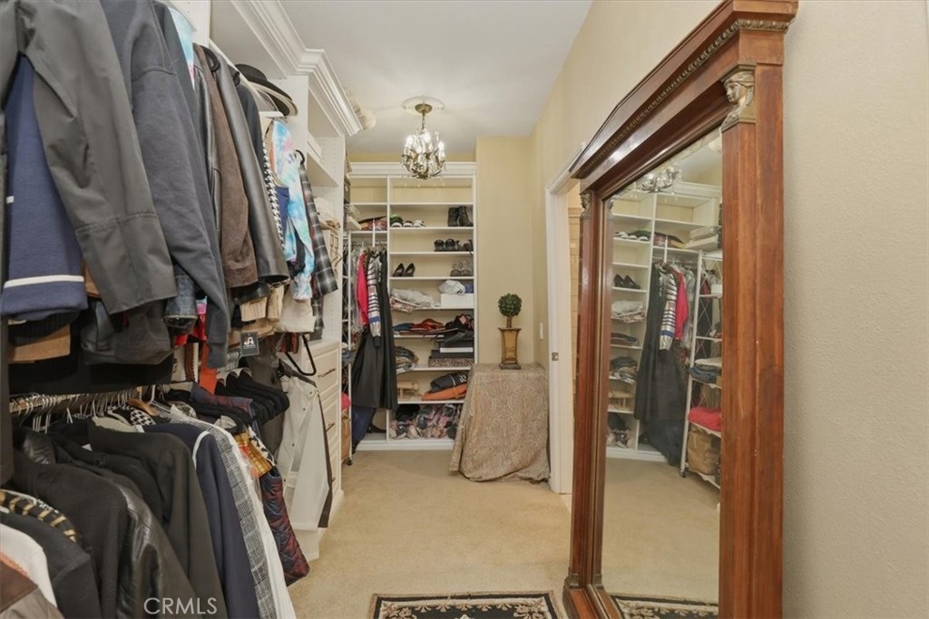 28939 Davenport Lane Property Photo 44