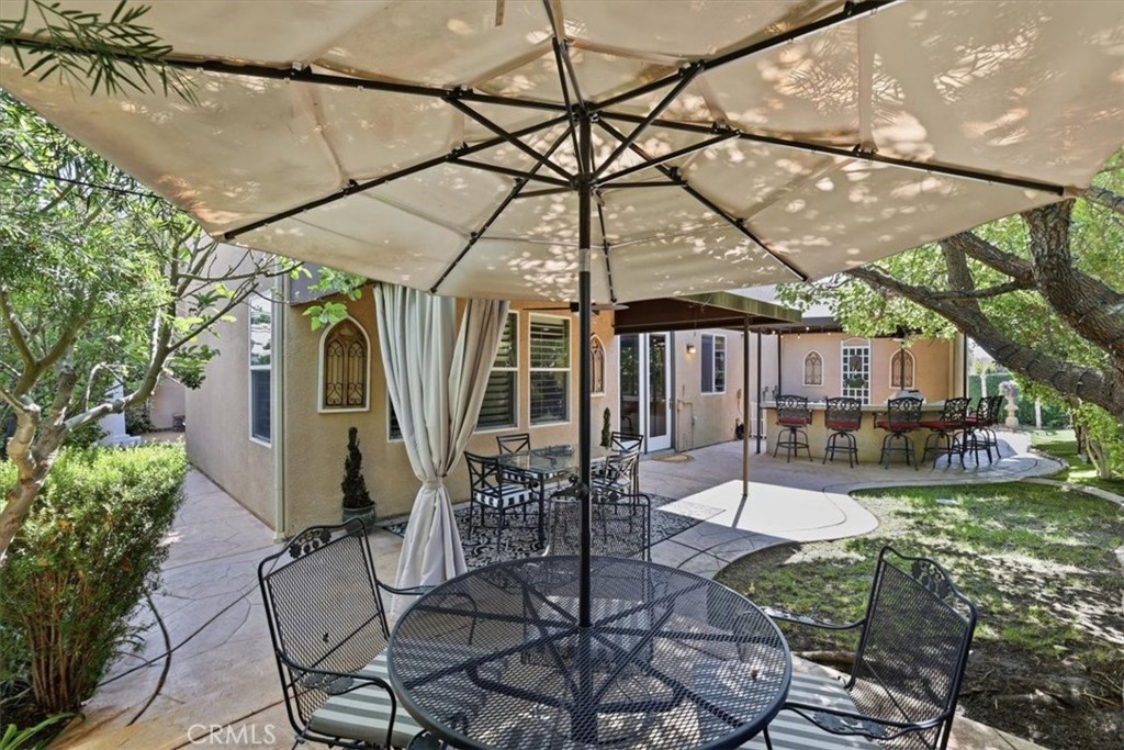28939 Davenport Lane Property Photo 53