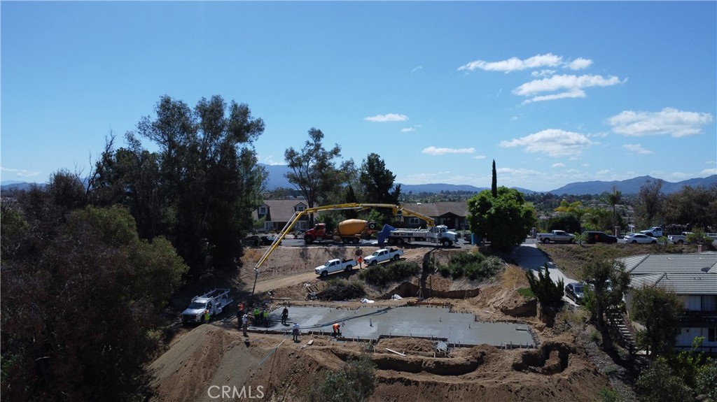 31380 Avenida Del Reposo Property Photo 6