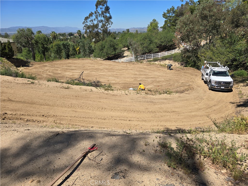 31380 Avenida Del Reposo Property Photo 8
