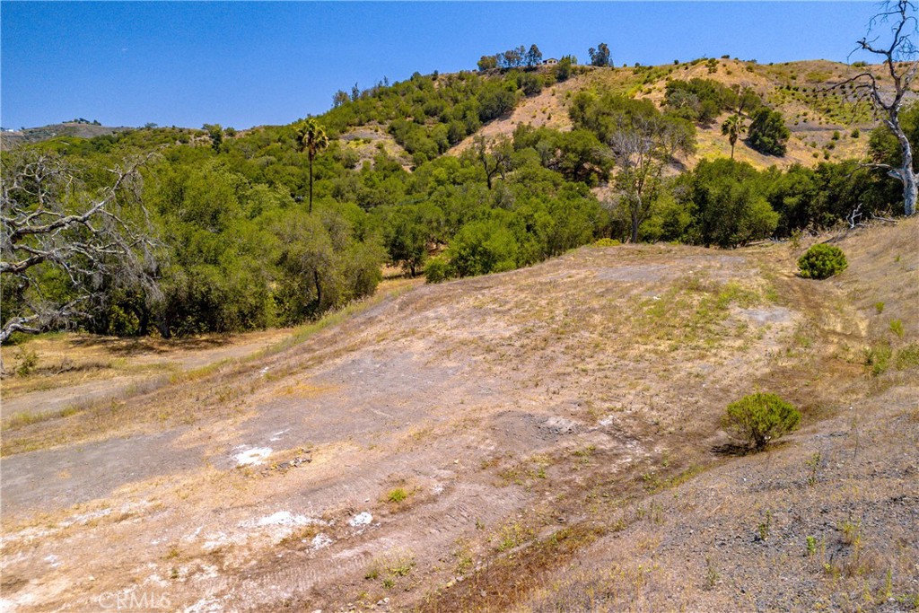 26055 Avenida Del Oro Property Photo 4