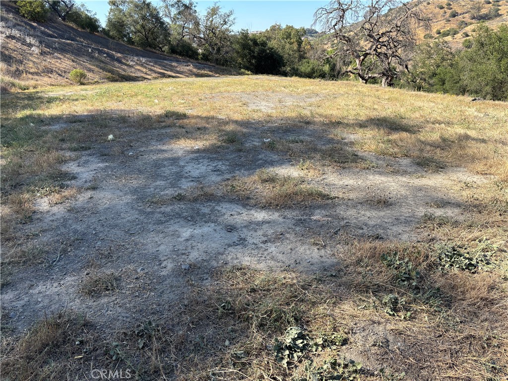 26055 Avenida Del Oro Property Photo 7