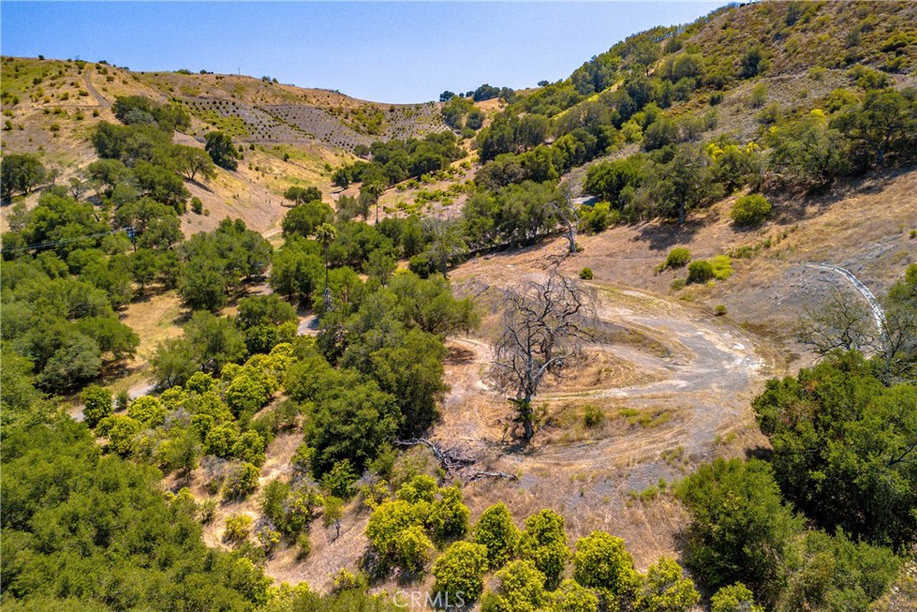 26055 Avenida Del Oro Property Photo 13