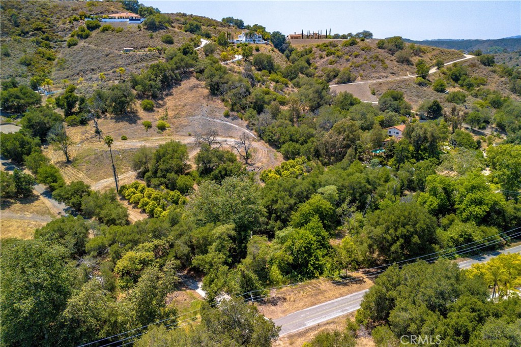 26055 Avenida Del Oro Property Photo 14