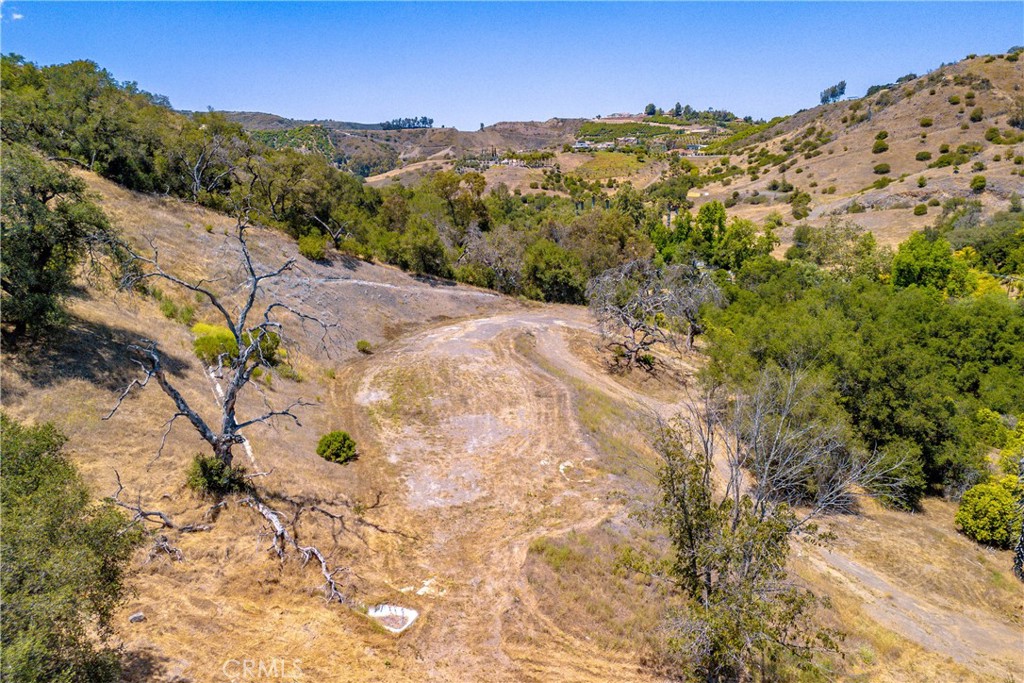 26055 Avenida Del Oro Property Photo 15