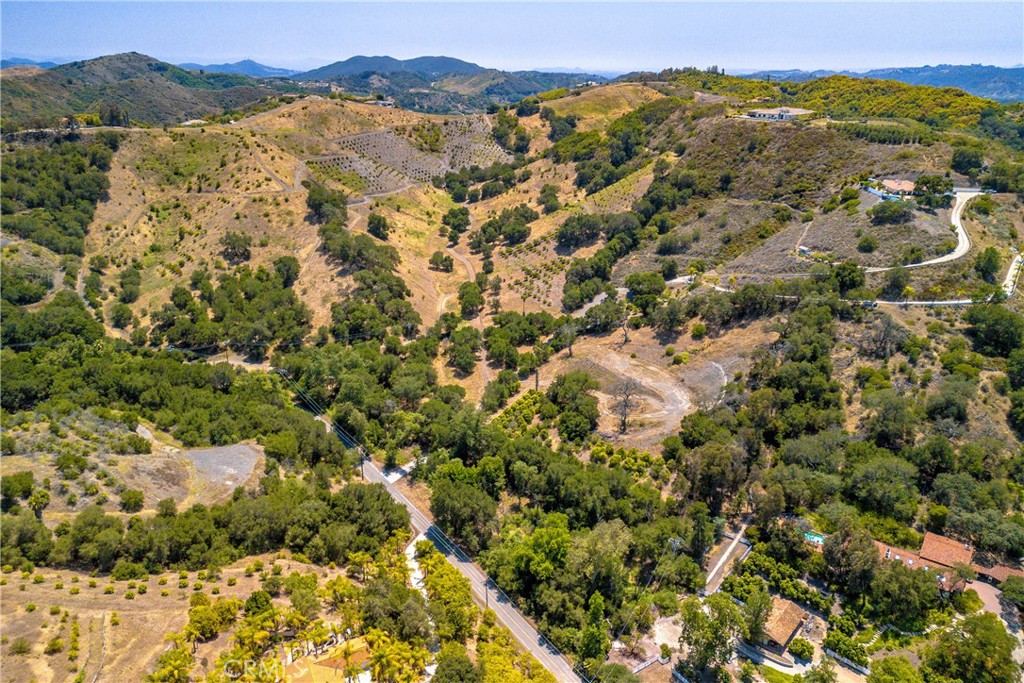 26055 Avenida Del Oro Property Photo 16