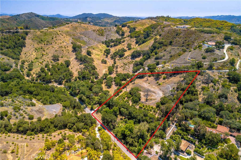 26055 Avenida Del Oro Property Photo 17