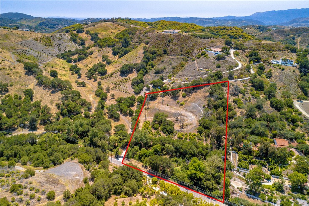 26055 Avenida Del Oro Property Photo 18