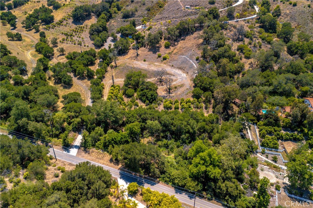 26055 Avenida Del Oro Property Photo 19