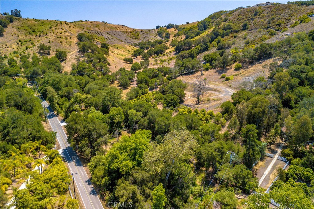 26055 Avenida Del Oro Property Photo 20