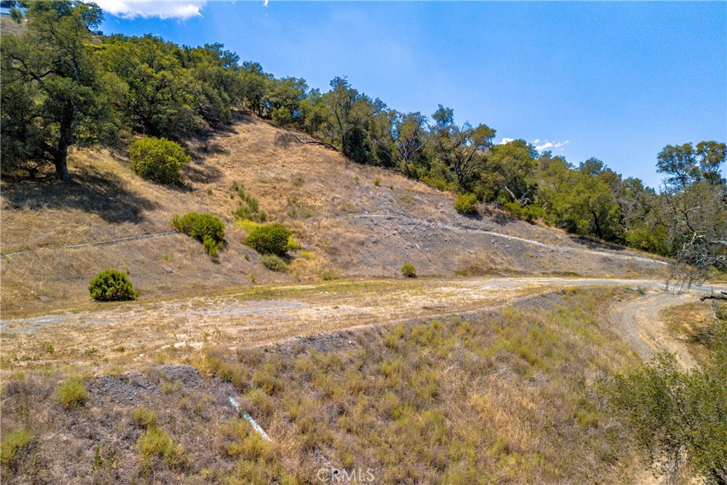 26055 Avenida Del Oro Property Photo 28