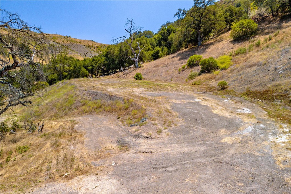 26055 Avenida Del Oro Property Photo 29