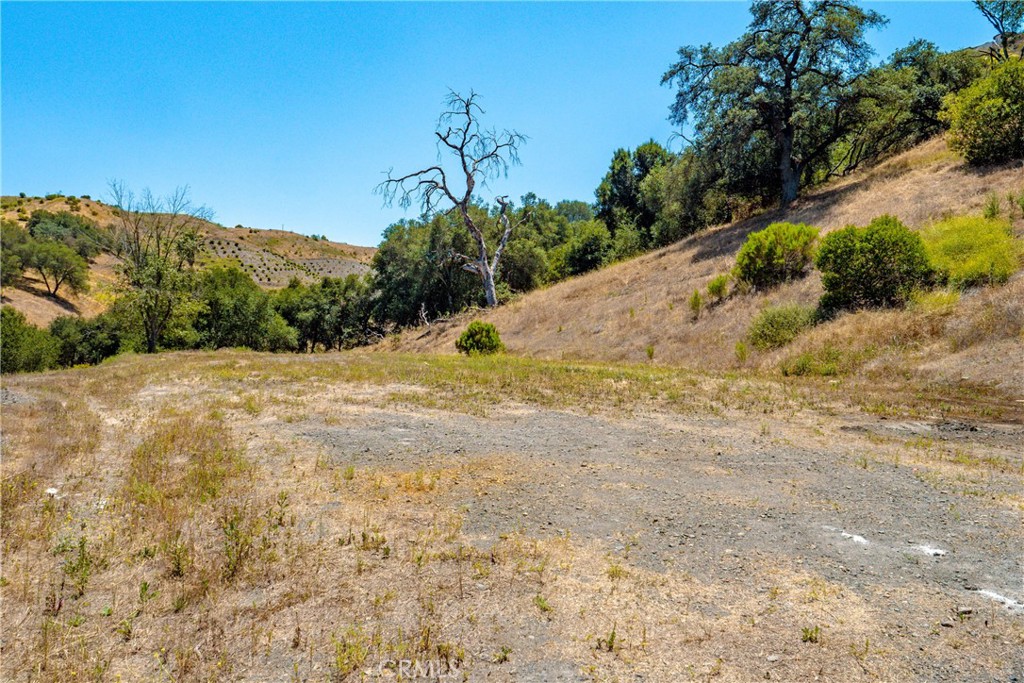 26055 Avenida Del Oro Property Photo 30