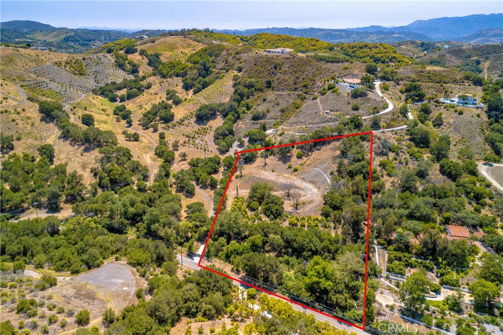 26055 Avenida Del Oro Property Photo 31