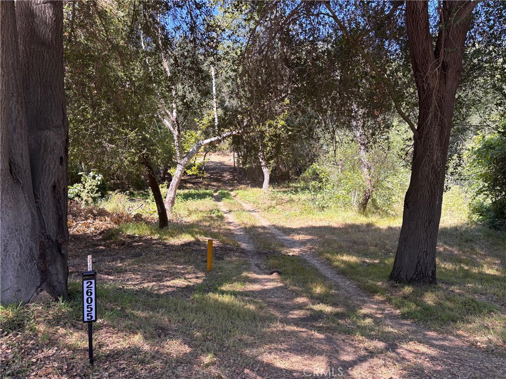 26055 Avenida Del Oro Property Photo 34
