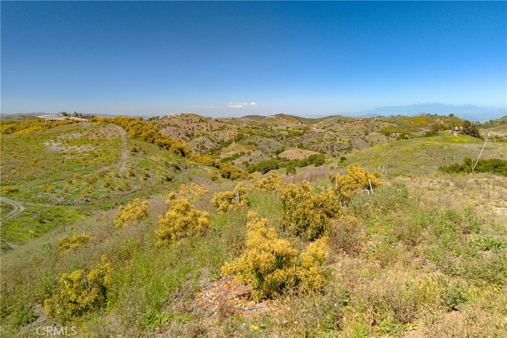 2 La Cruz Drive Property Photo 2