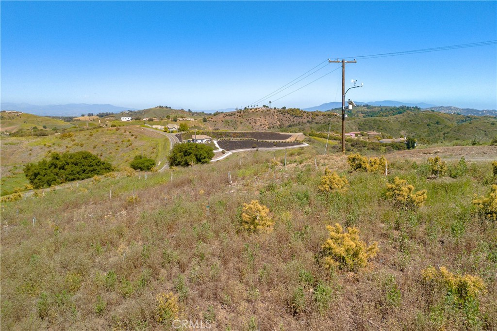 2 La Cruz Drive Property Photo 4