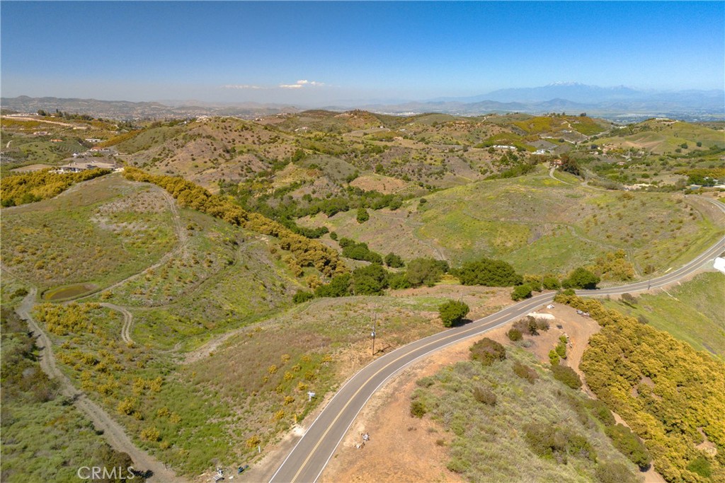 2 La Cruz Drive Property Photo 5