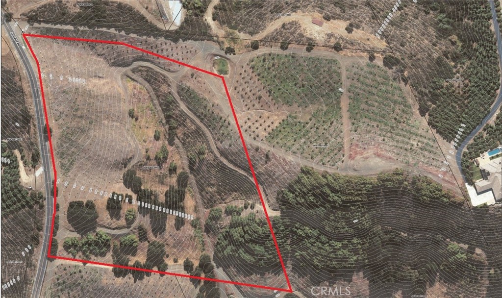 2 La Cruz Drive Property Photo 6
