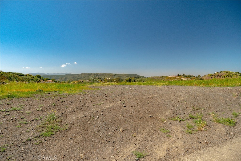 3 La Cruz Drive Property Photo 12