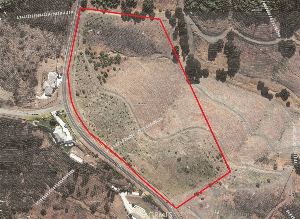 3 La Cruz Drive Property Photo 13