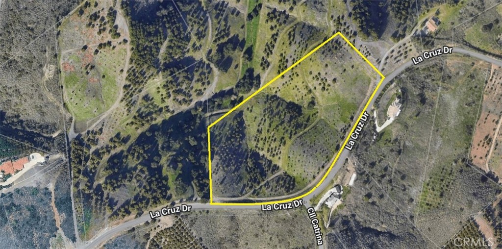 3 La Cruz Drive Property Photo 14