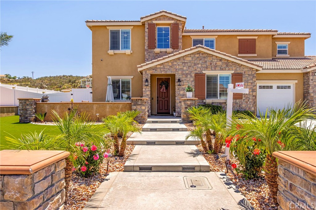 32797 Hayden Property Photo 4