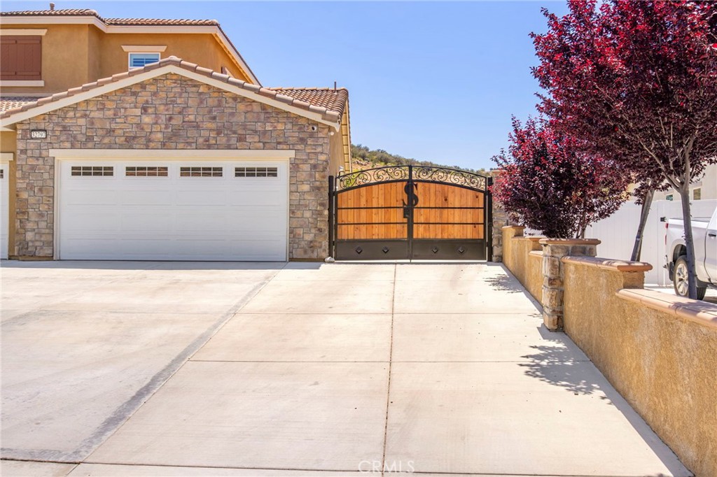 32797 Hayden Property Photo 5