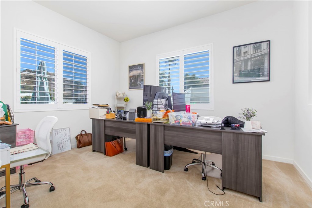 32797 Hayden Property Photo 8
