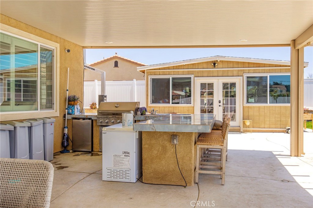 32797 Hayden Property Photo 33