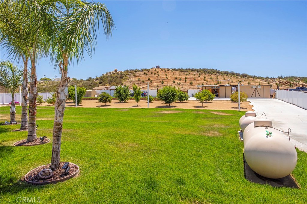 32797 Hayden Property Photo 36
