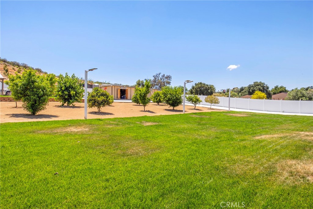 32797 Hayden Property Photo 37