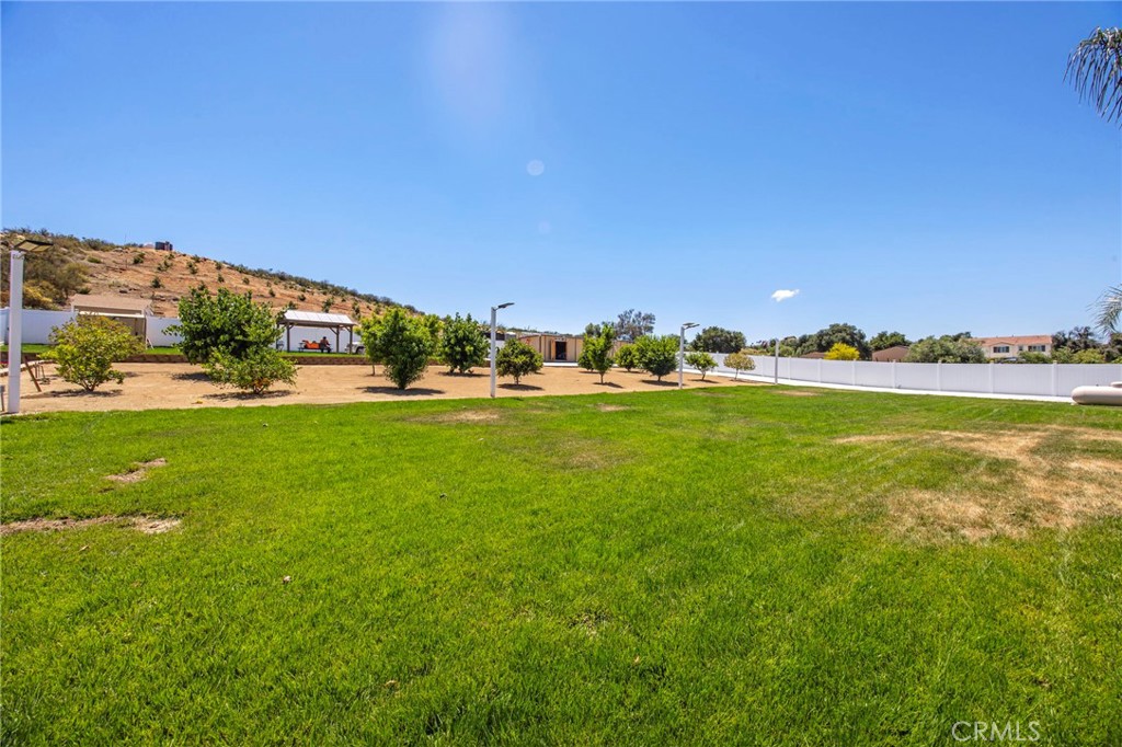 32797 Hayden Property Photo 38