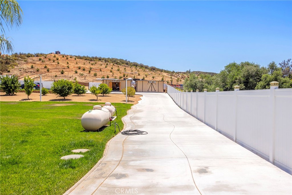32797 Hayden Property Photo 39