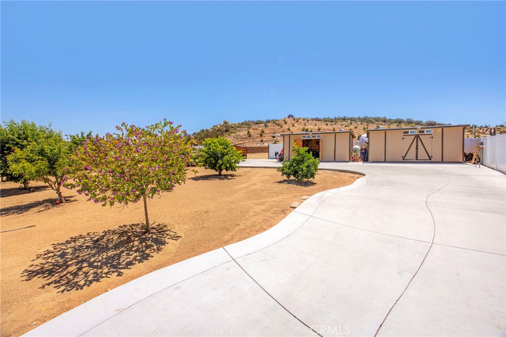 32797 Hayden Property Photo 40
