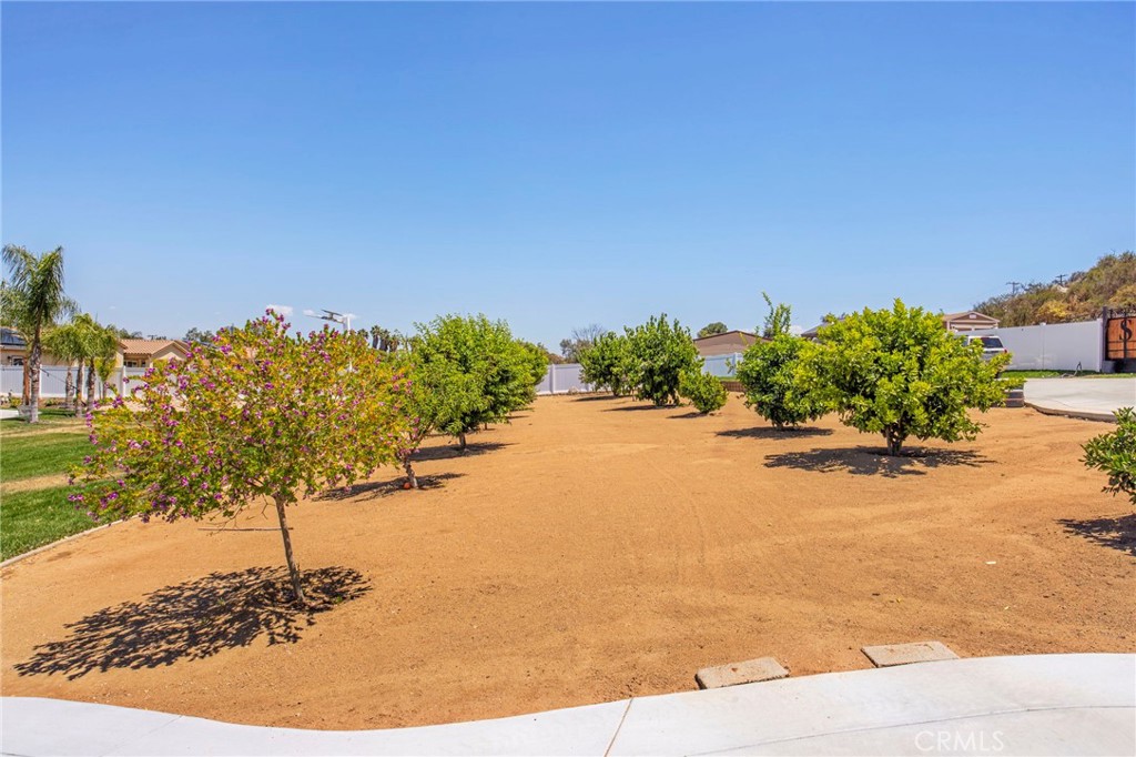 32797 Hayden Property Photo 42