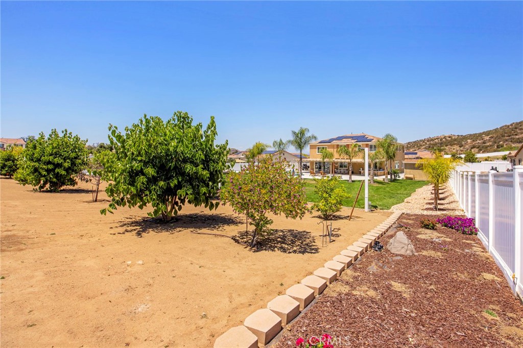 32797 Hayden Property Photo 43