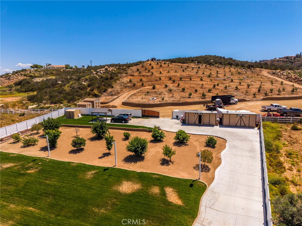 32797 Hayden Property Photo 45