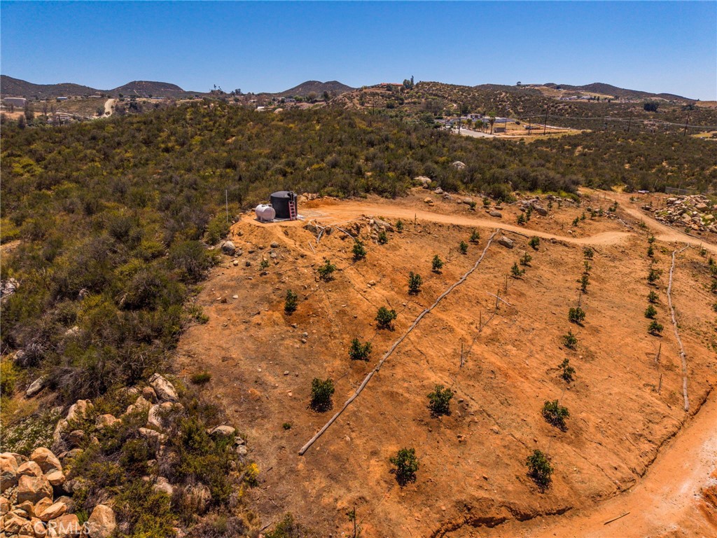 32797 Hayden Property Photo 47