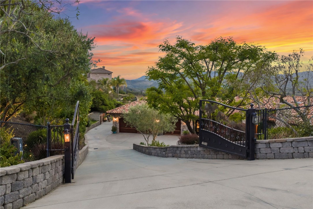 46480 Via Vaquero Property Photo 5