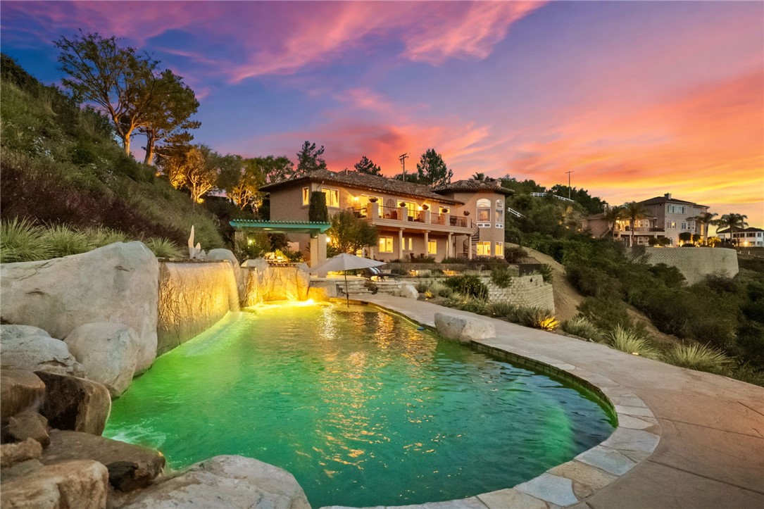 46480 Via Vaquero Property Photo 6