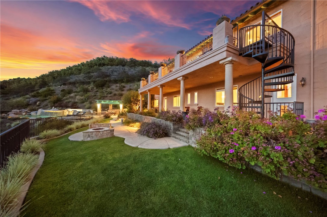 46480 Via Vaquero Property Photo 7