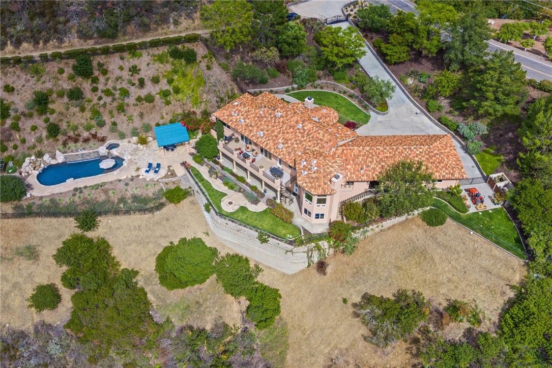 46480 Via Vaquero Property Photo 8
