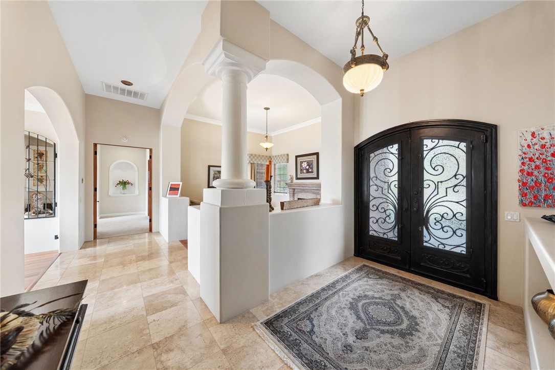 46480 Via Vaquero Property Photo 9