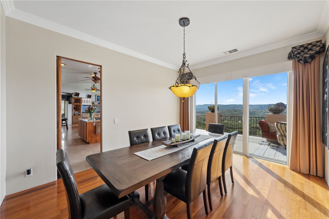 46480 Via Vaquero Property Photo 10