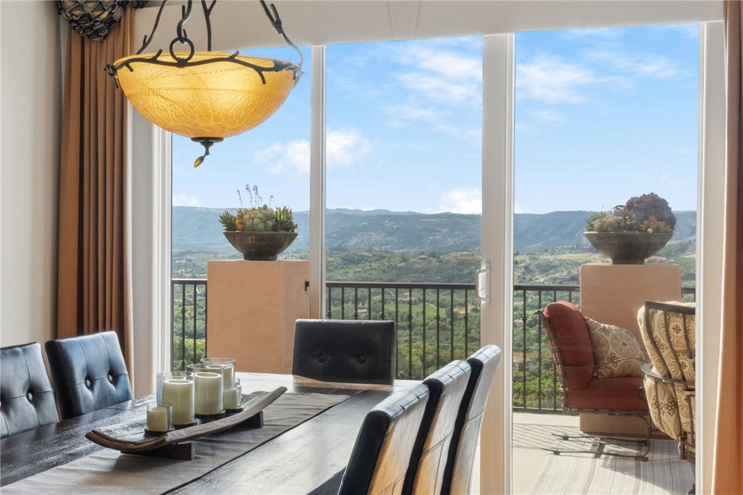 46480 Via Vaquero Property Photo 11