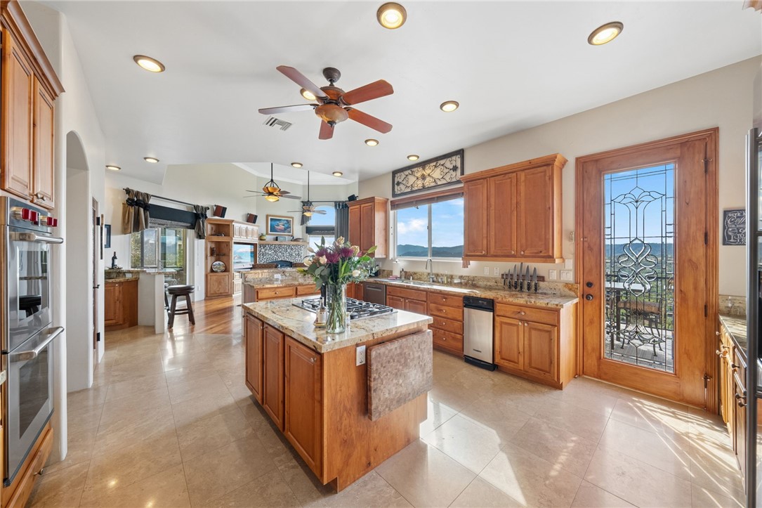 46480 Via Vaquero Property Photo 12