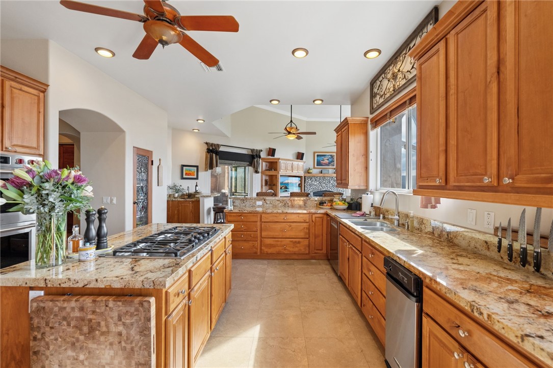 46480 Via Vaquero Property Photo 13